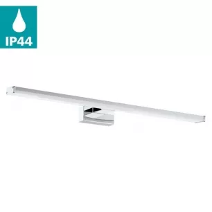 Pandella 1 - Led fürdőszobai tükörmegvilágító IP44 lámpa, 60cm - Eglo-96065