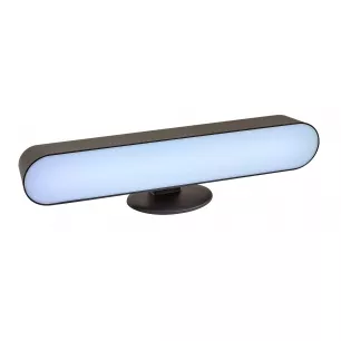 Parker Dekor asztali lámpa led  - Raba-76016
