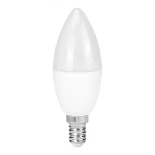 SMD-LED led  470 Lumen, 4000K természetes fehér - Raba-79057