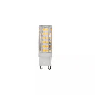 SMD-LED led  570 Lumen, 4000K természetes fehér - Raba-79009