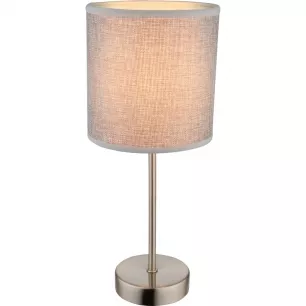 PACO - Asztali lámpa - Globo-15185T