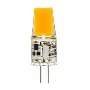 COB-LED led  230 Lumen - Raba-1950