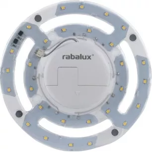 SMD-LED LED panel led  - Raba-2138