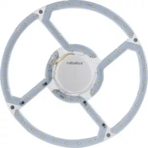 SMD-LED LED panel led  - Raba-2141
