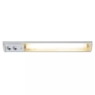 Bath Pultmegvilágító lámpa,, G13 T8 1x MAX 15W - Raba-2322