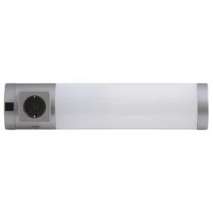 Soft Pultmegvilágító lámpa,, G23 PL 1x MAX 11W - Raba-2326