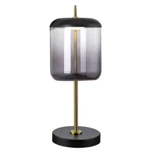 Delice Asztali lámpa led  480 Lumen - Raba-5026