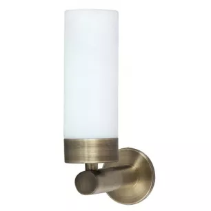 Betty Fürdőszobai lámpa, led 371lm, 30x200mm - Raba-5745