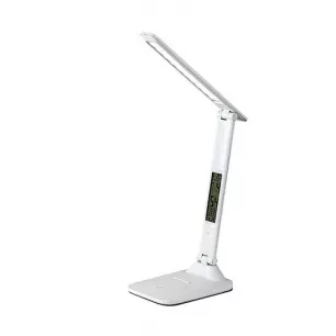 Deshal Asztali lámpa led  300 Lumen - Raba-74015