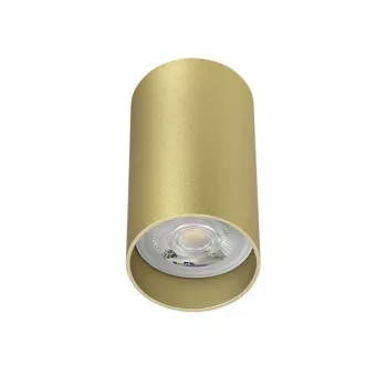 AXIS - Mennyezeti lámpa; 1xGU10; m:10,35cm - Smarter-01-2145