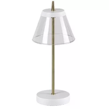Aviana - Asztali LED lámpa; 480lm, Modern - Raba-5030