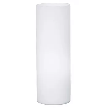 Geo - Asztali lámpa - EGLO-81828