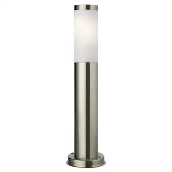 Colonna - Kültéri álló lámpa, 45 cm - Smarter-9013