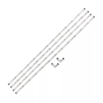 STRIPES-FLEX LED LED szalag; 940lm - Eglo-92059