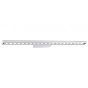 Terros - Fürdőszobai tükör világító Led-es fali lámpa; sz:57cm - EGLO-93665