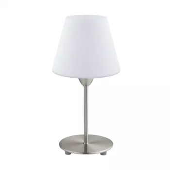 DAMASCO 1 - Asztali lámpa - Eglo-95785