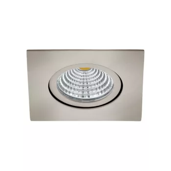 SALICETO LED süllyesztett lámpa - Eglo-98304