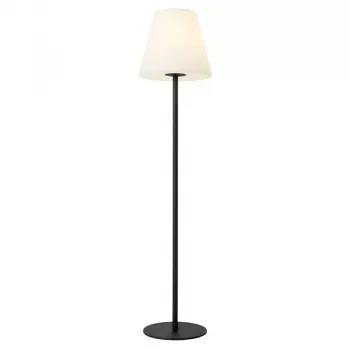 Pino - kültéri álló lámpa, 150 cm - Redo-9978
