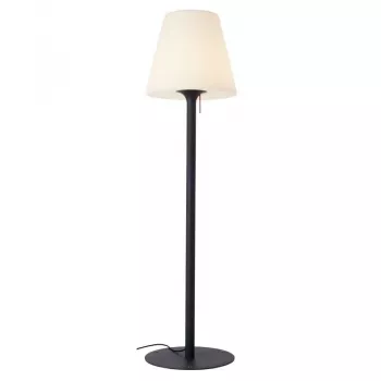 Pino - kültéri álló lámpa, 190cm - Redo-9979
