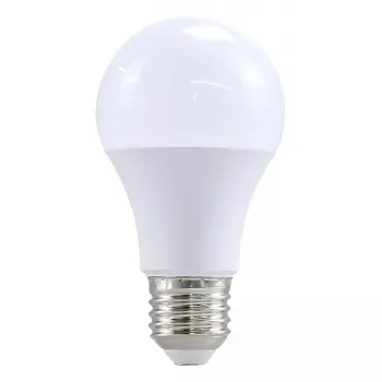 SMD-LED led  1055 Lumen, 4000K természetes fehér - Raba-79061