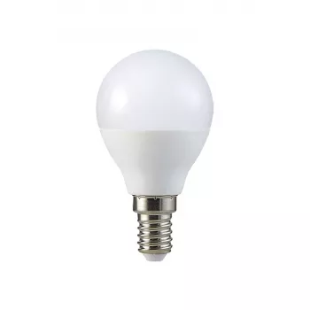 SMD-LED led  470 Lumen, 4000K természetes fehér - Raba-79067