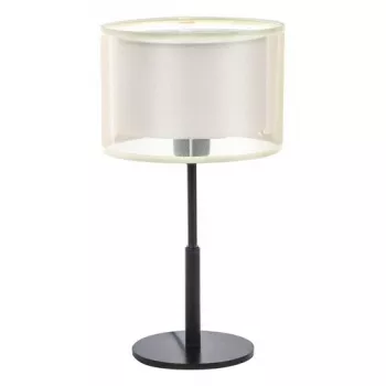 Aneta Asztali lámpa - Raba-5095